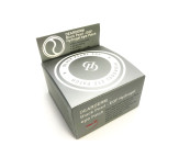 Dearderm Black Pearl - EGF Hydrogel Eye Patch